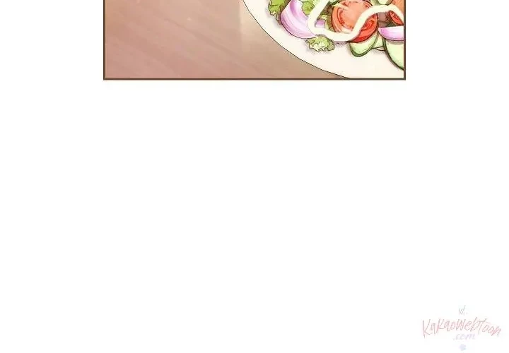 ADONIS Chapter 244 - Halaman 13
