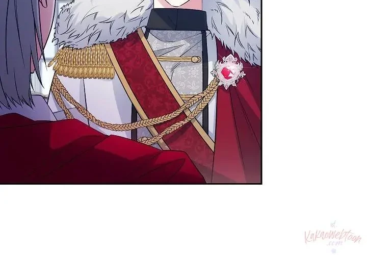 ADONIS Chapter 244 - Halaman 16