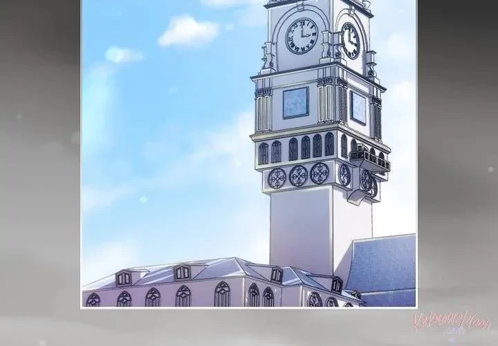 ADONIS Chapter 243 - Halaman 19