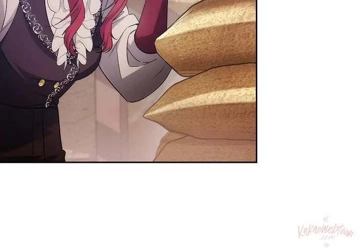 ADONIS Chapter 243 - Halaman 25