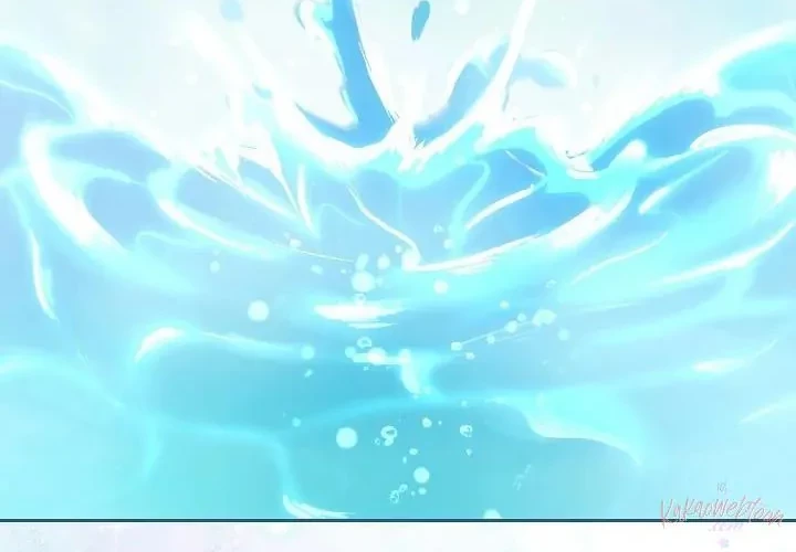ADONIS Chapter 243 - Halaman 32