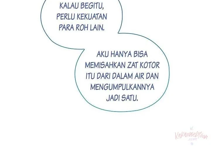 ADONIS Chapter 243 - Halaman 52