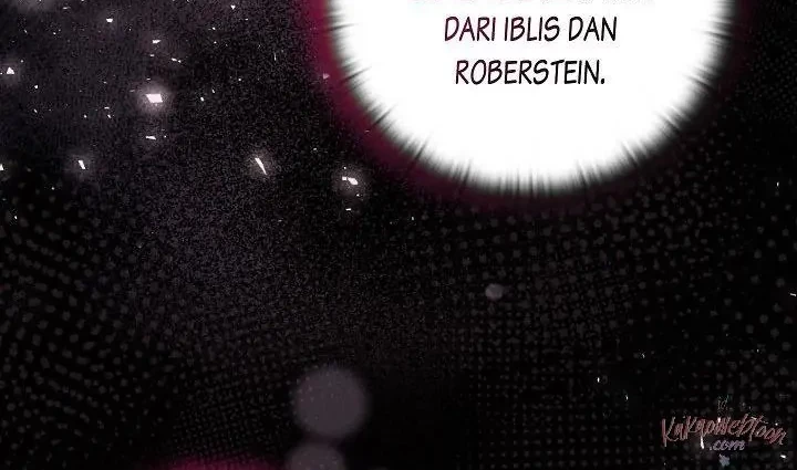 ADONIS Chapter 243 - Halaman 65