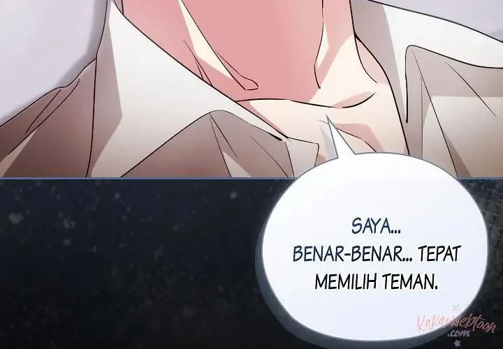 ADONIS Chapter 243 - Halaman 10