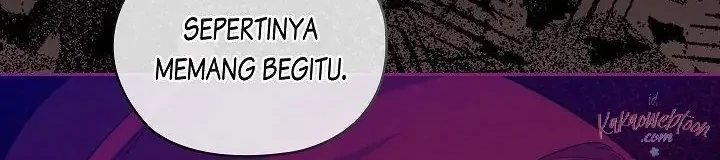 ADONIS Chapter 243 - Halaman 12