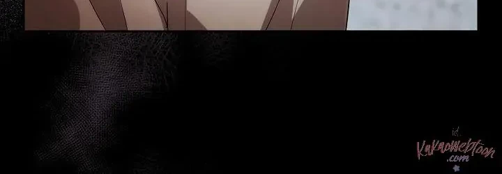 ADONIS Chapter 243 - Halaman 16