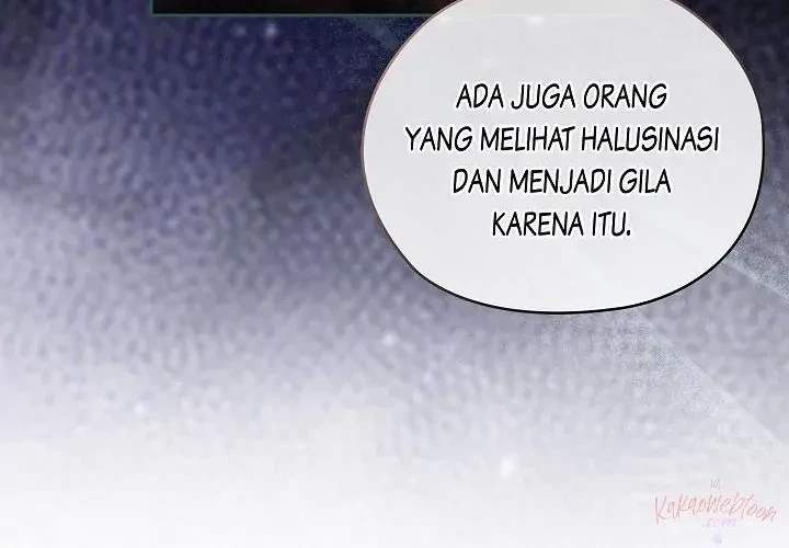 ADONIS Chapter 242 - Halaman 21