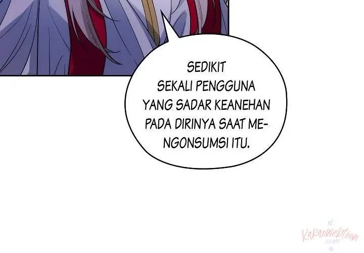 ADONIS Chapter 242 - Halaman 23