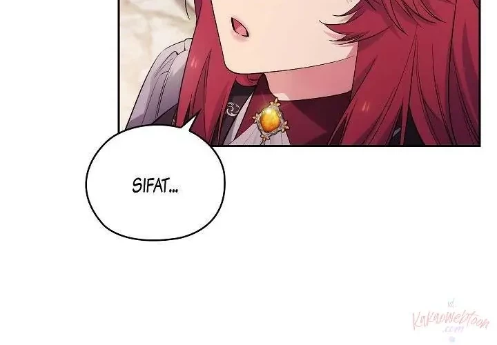 ADONIS Chapter 242 - Halaman 29