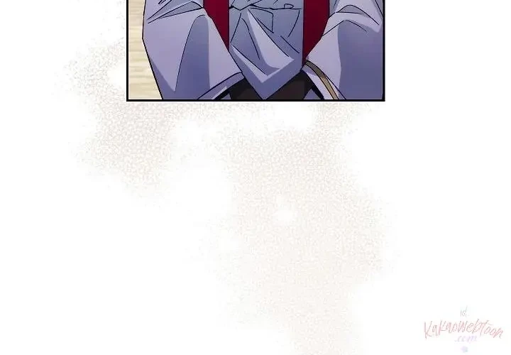 ADONIS Chapter 242 - Halaman 39