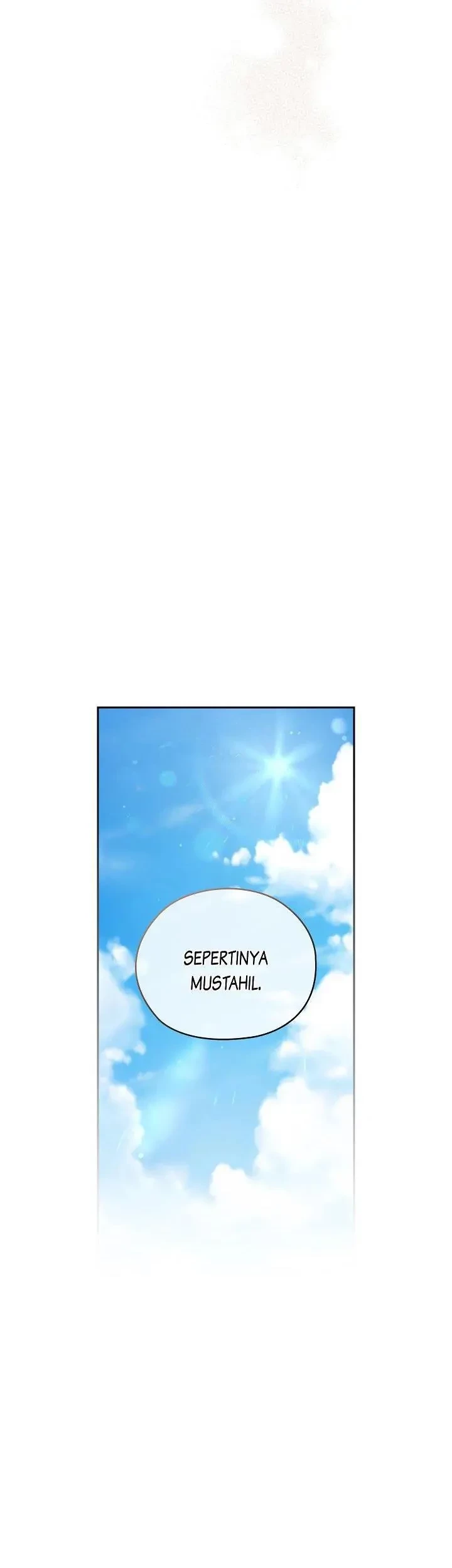 ADONIS Chapter 242 - Halaman 40