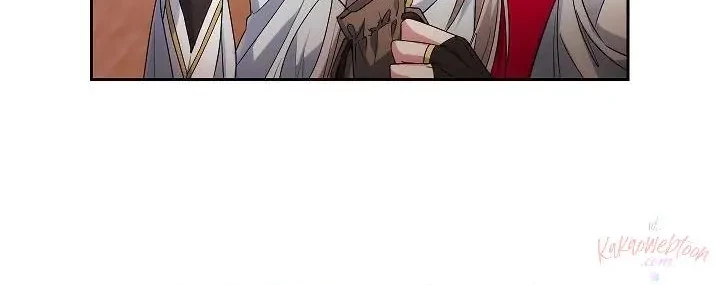 ADONIS Chapter 242 - Halaman 47