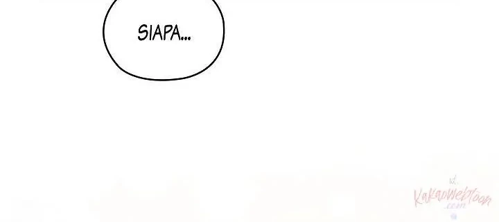 ADONIS Chapter 242 - Halaman 55