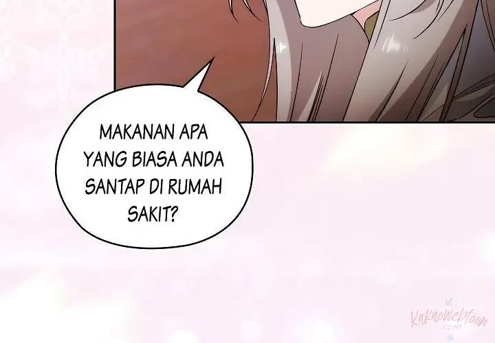 ADONIS Chapter 242 - Halaman 57