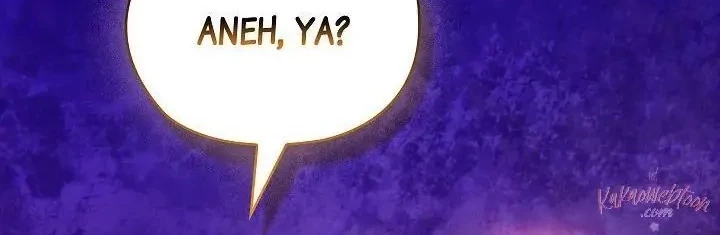 ADONIS Chapter 242 - Halaman 65