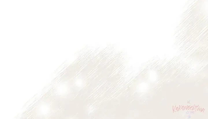 ADONIS Chapter 242 - Halaman 6