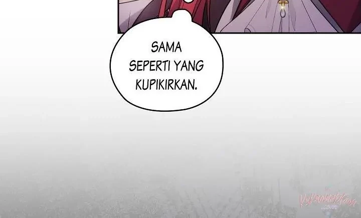 ADONIS Chapter 242 - Halaman 13