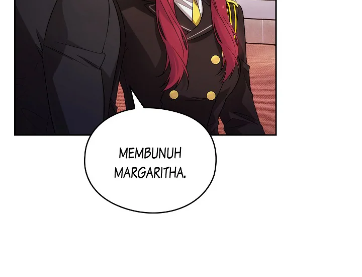 ADONIS Chapter 241 - Halaman 100