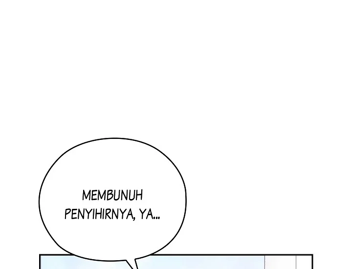 ADONIS Chapter 241 - Halaman 101