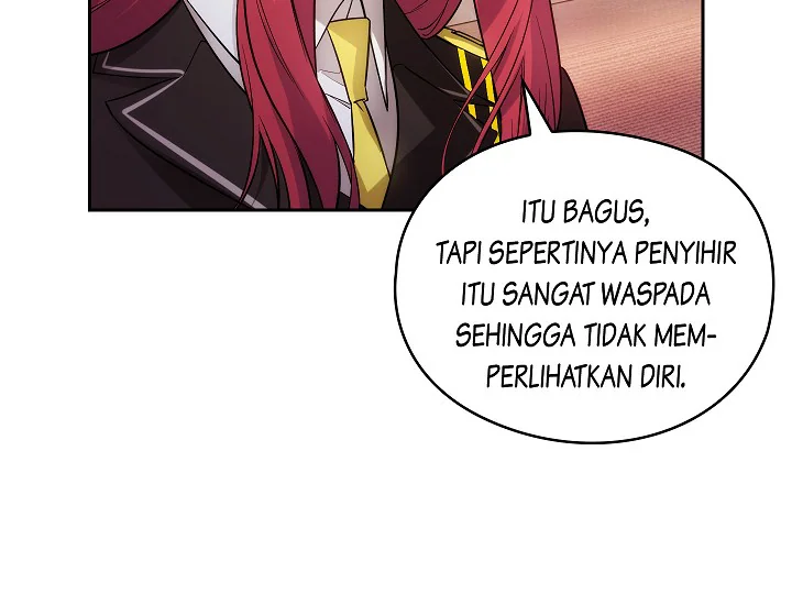 ADONIS Chapter 241 - Halaman 103