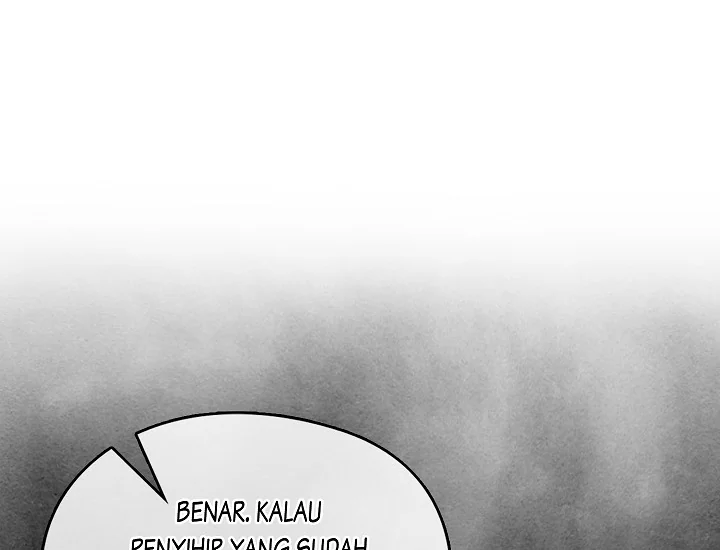 ADONIS Chapter 241 - Halaman 104