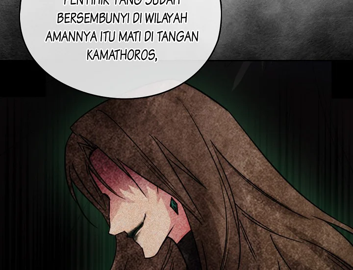 ADONIS Chapter 241 - Halaman 105