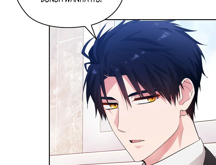 ADONIS Chapter 241 - Halaman 111