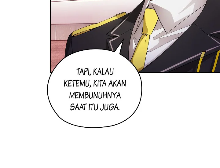 ADONIS Chapter 241 - Halaman 112