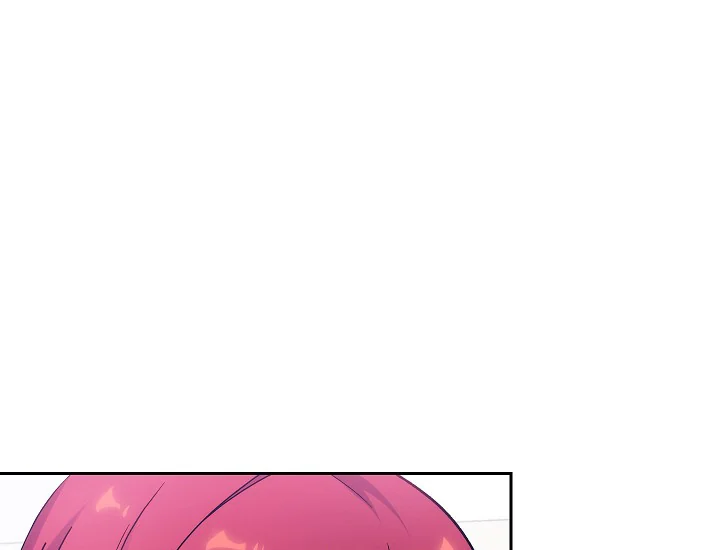 ADONIS Chapter 241 - Halaman 113