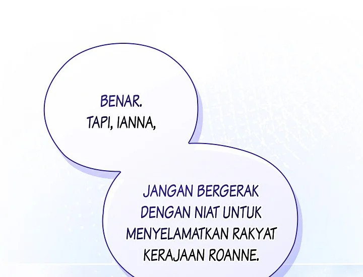 ADONIS Chapter 241 - Halaman 116
