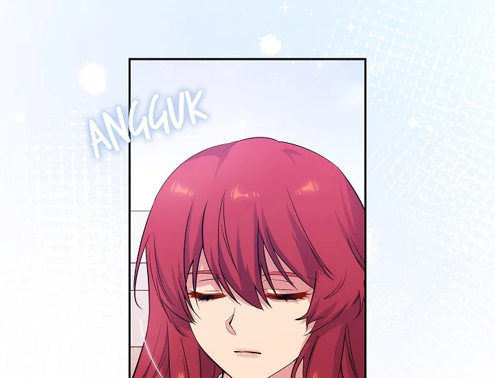 ADONIS Chapter 241 - Halaman 120