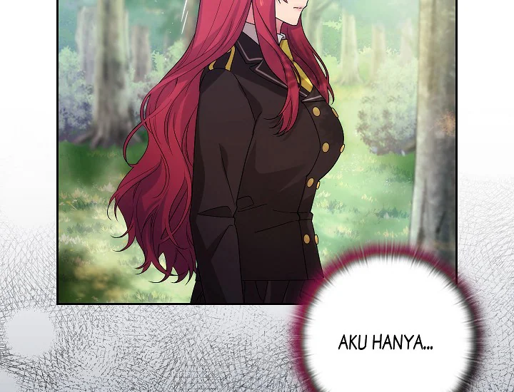 ADONIS Chapter 241 - Halaman 127