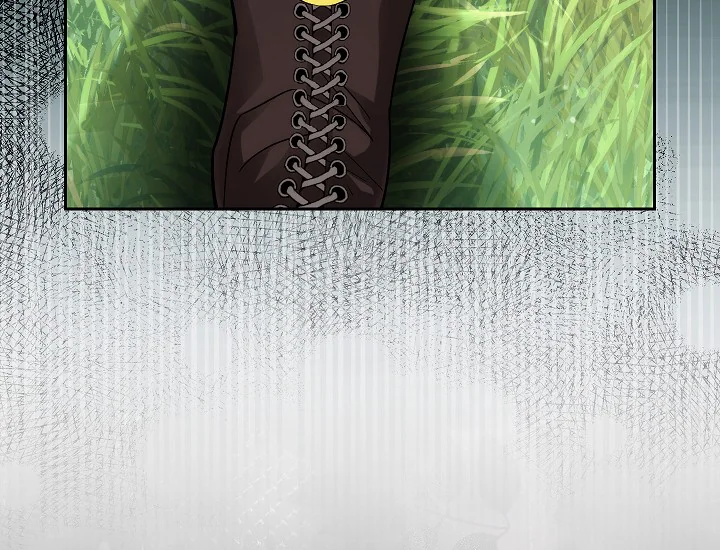 ADONIS Chapter 241 - Halaman 133