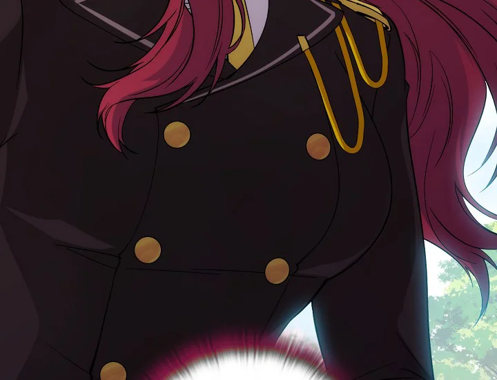 ADONIS Chapter 241 - Halaman 136