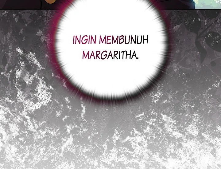 ADONIS Chapter 241 - Halaman 137