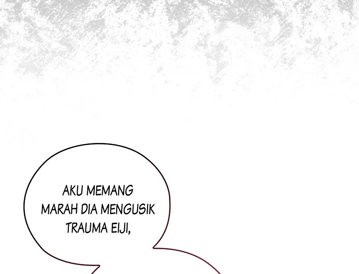 ADONIS Chapter 241 - Halaman 138