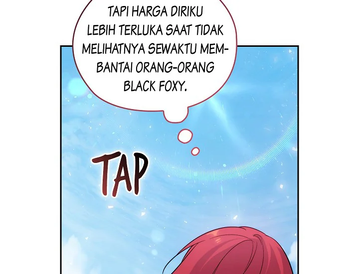 ADONIS Chapter 241 - Halaman 139