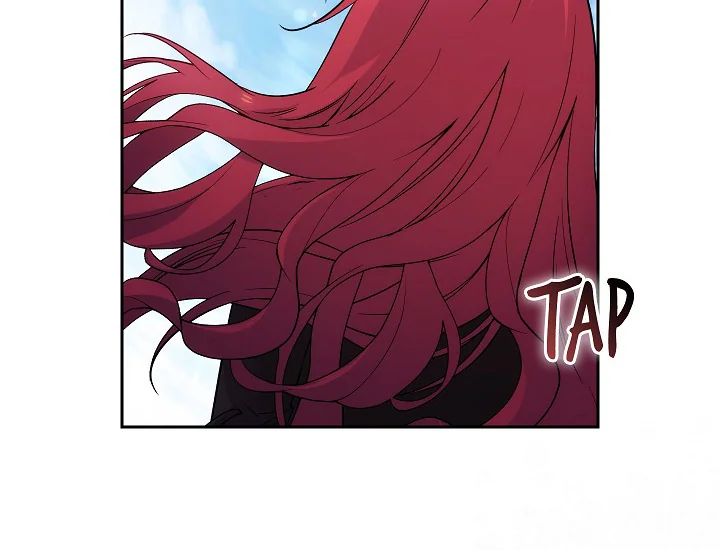 ADONIS Chapter 241 - Halaman 140