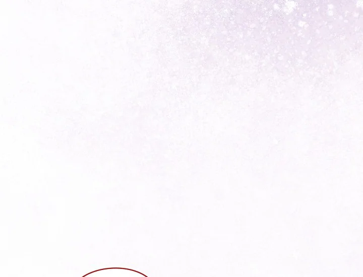 ADONIS Chapter 241 - Halaman 144