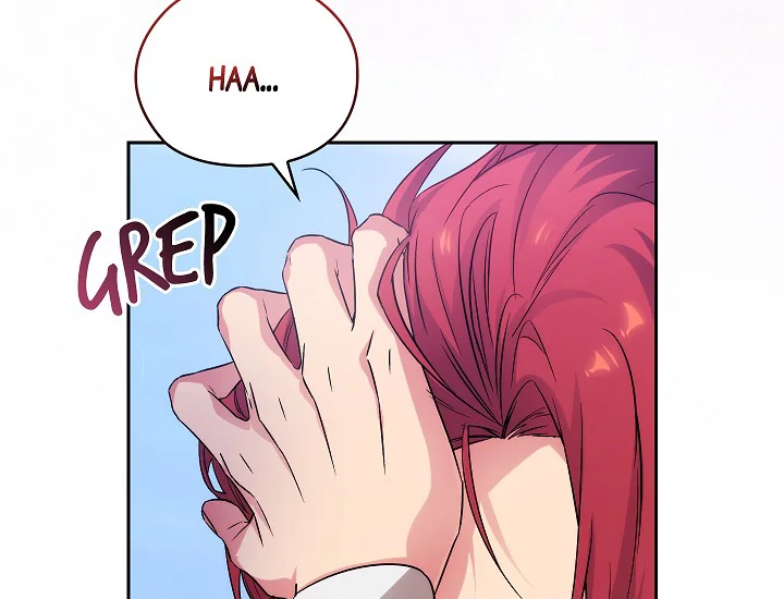 ADONIS Chapter 241 - Halaman 145