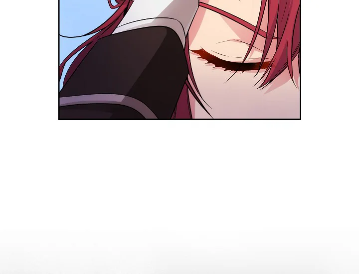 ADONIS Chapter 241 - Halaman 146