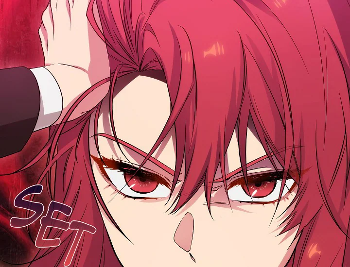 ADONIS Chapter 241 - Halaman 148
