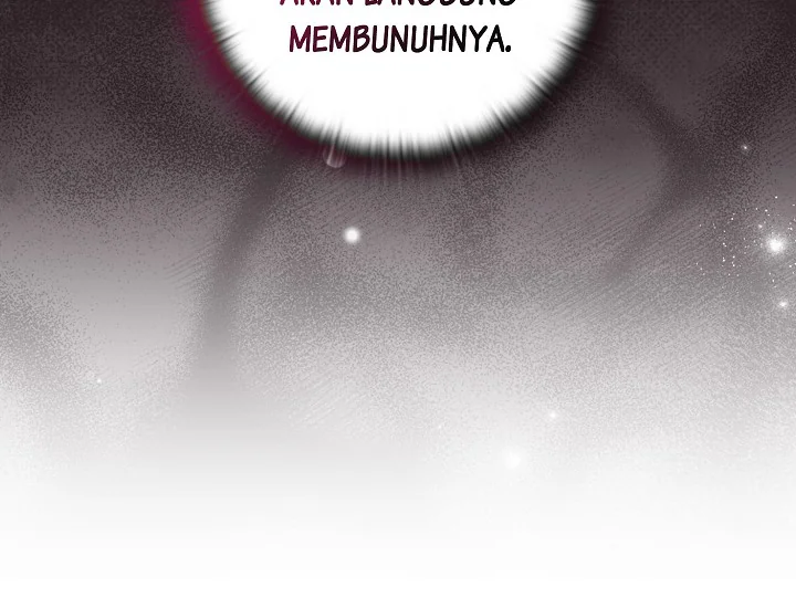 ADONIS Chapter 241 - Halaman 150