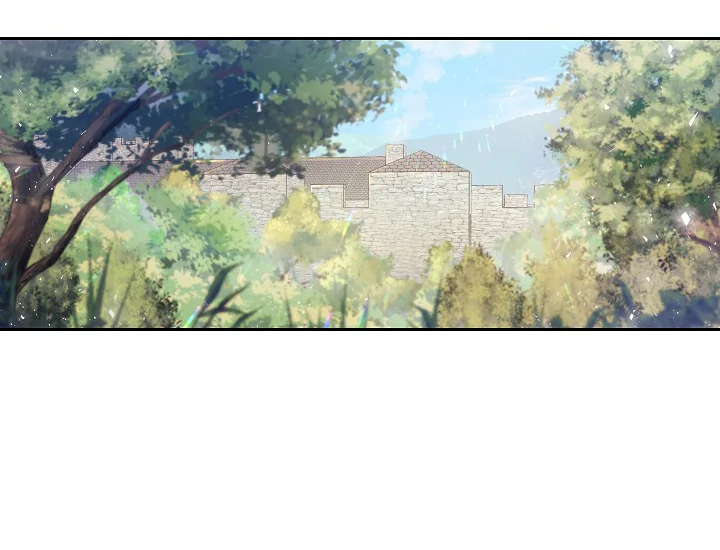 ADONIS Chapter 241 - Halaman 152