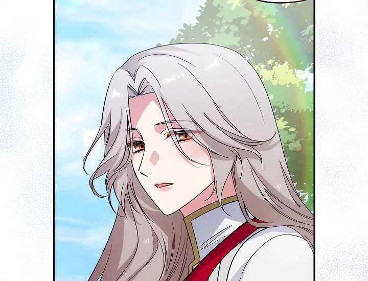 ADONIS Chapter 241 - Halaman 154
