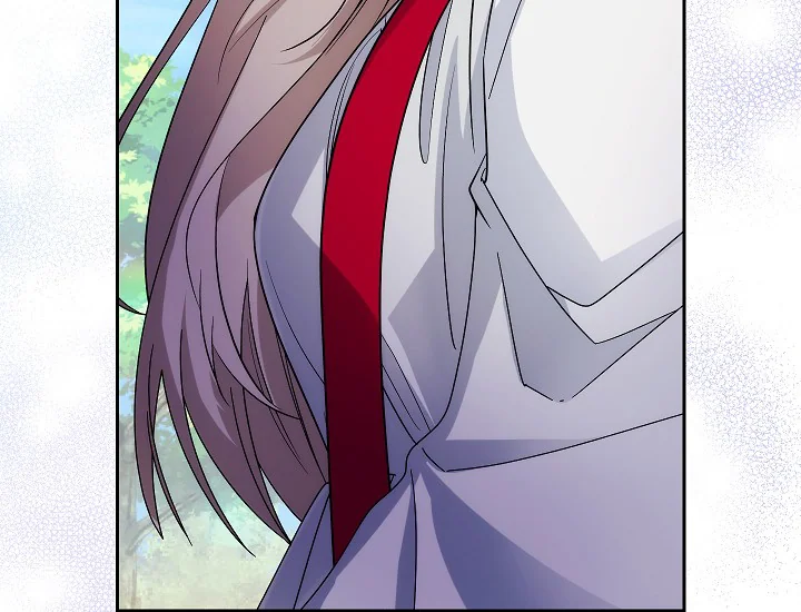 ADONIS Chapter 241 - Halaman 155