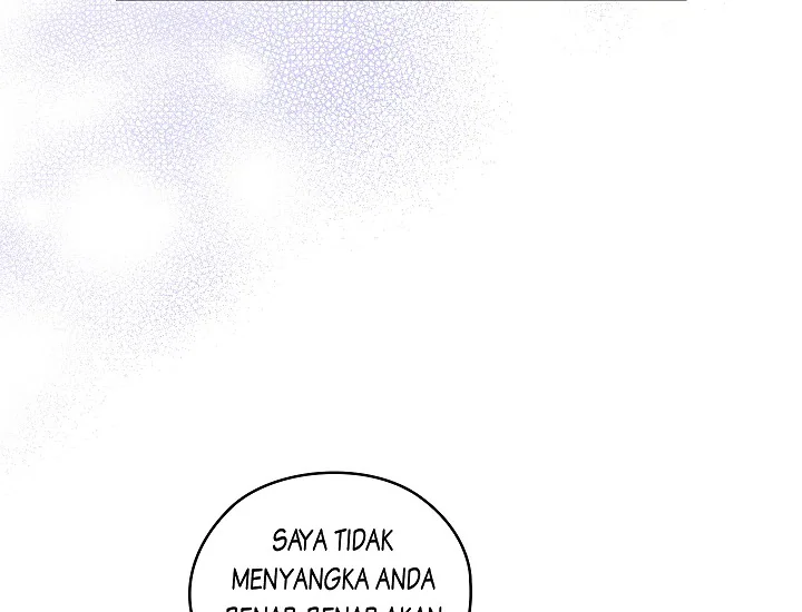 ADONIS Chapter 241 - Halaman 156
