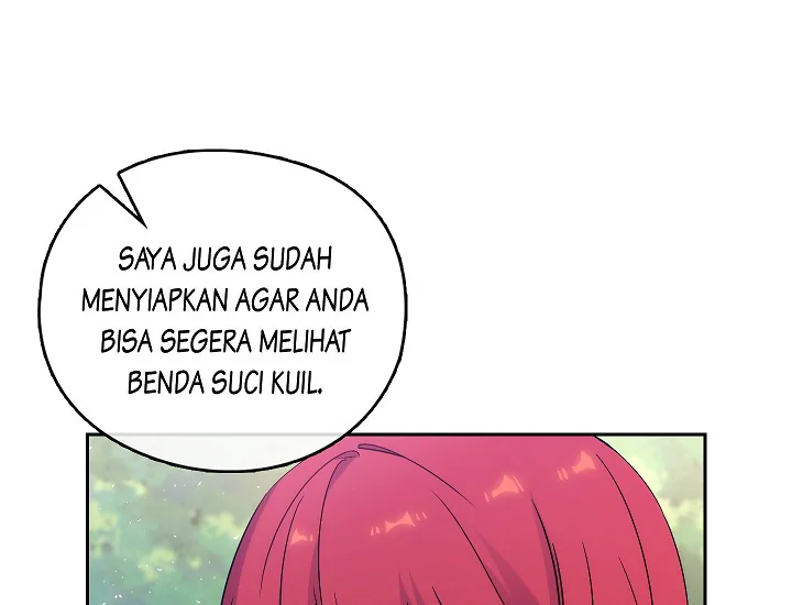 ADONIS Chapter 241 - Halaman 159