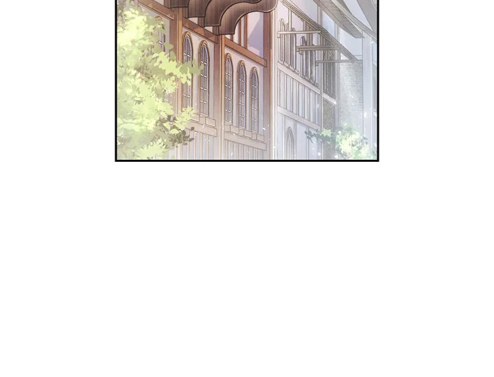 ADONIS Chapter 241 - Halaman 168