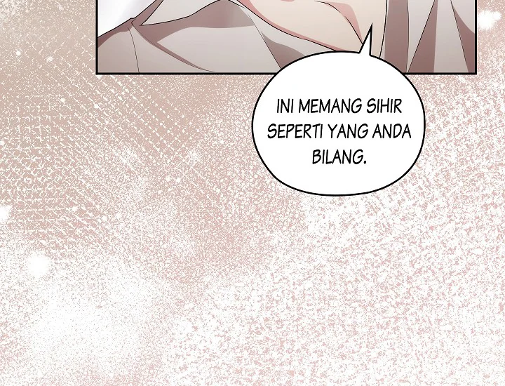 ADONIS Chapter 241 - Halaman 171